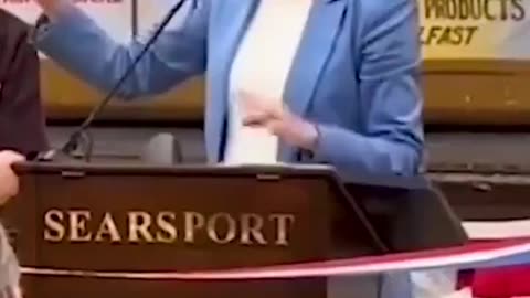 AIPAC’s circus is finally collapsing