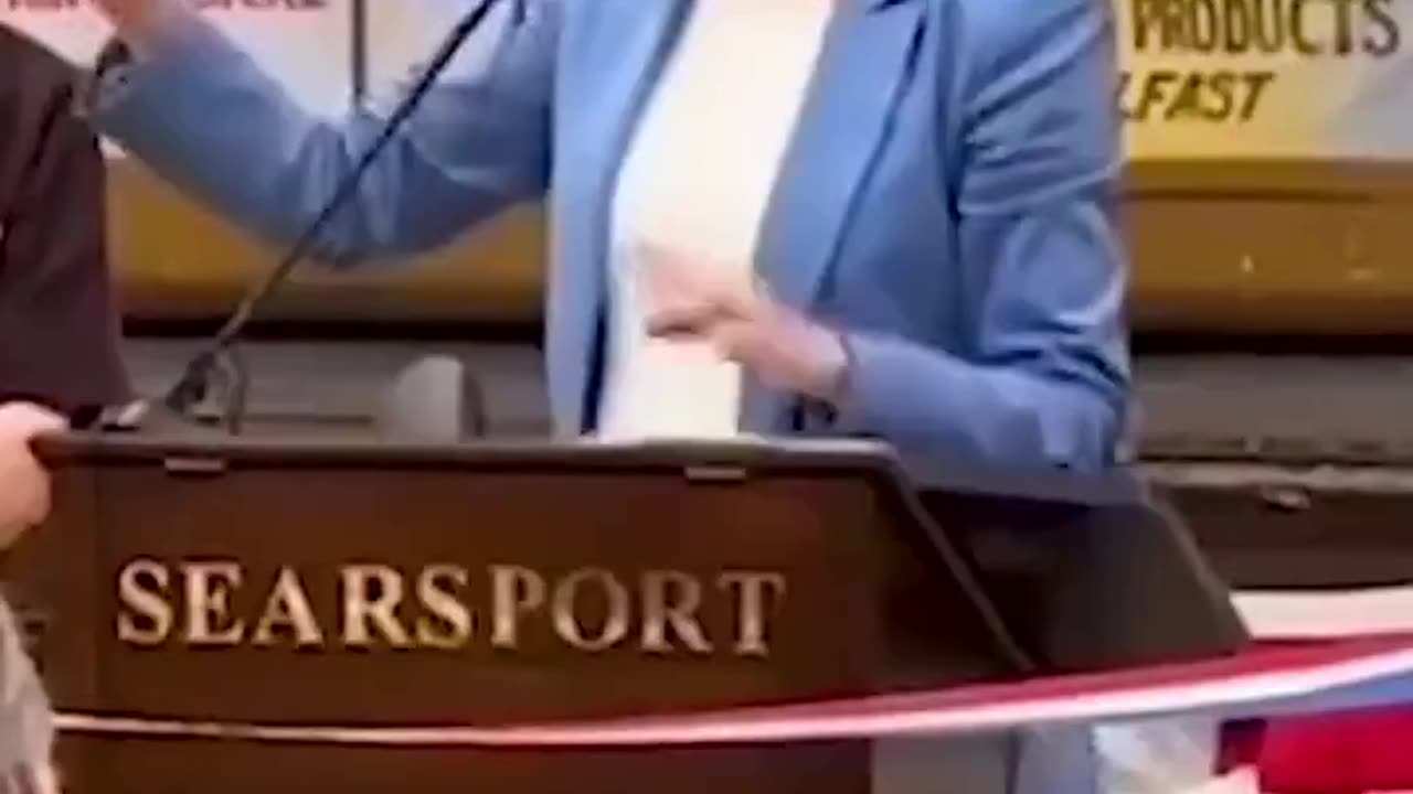 AIPAC’s circus is finally collapsing