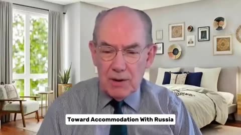 Nuclear Signal - Putin sends Bombers near Britain - NATO on Edge!