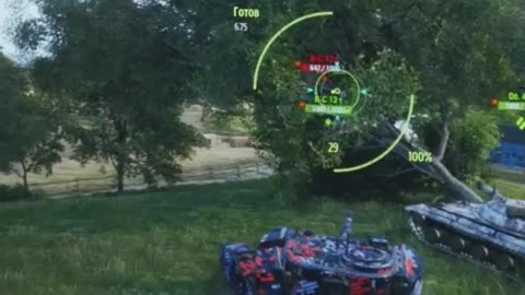 Why War Thunder is a God Game.