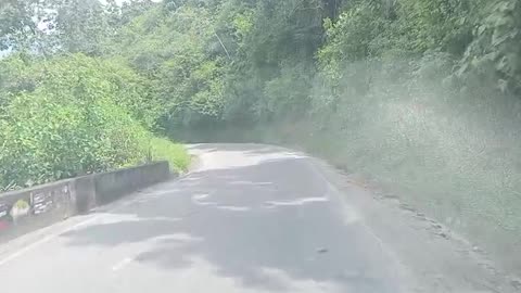 Accidente de tránsito Floridablanca