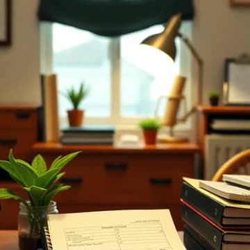 Todd Friel | An essential tip for church giving. #tithing