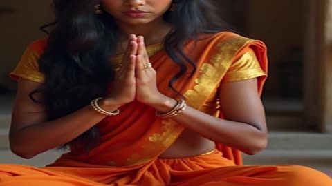 Bhagwan Kab Sunte Hain?