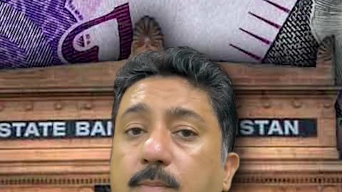 Digital transaction new Policy