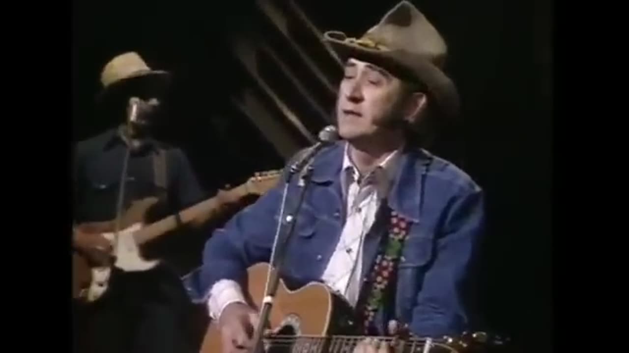 Don Williams - Amanda 1974