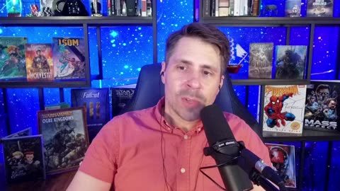The Conjuring finds Beauty amidst Horror | Hollywood Superhero Collapse | Superman Shills Big Mad