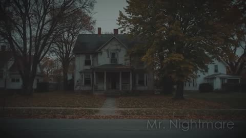 4 Scary TRUE Fall Horror Stories 🍂😱 Real Terrifying Events You Won’t Forget