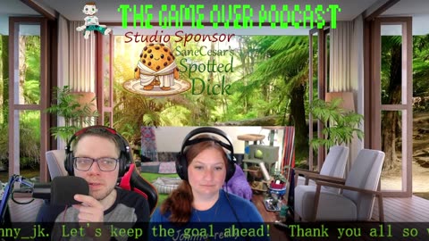 Exploding trees! 1/22/26