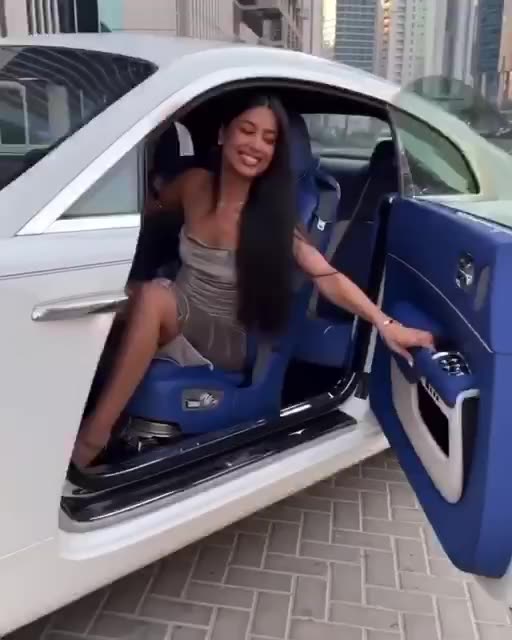 Future of Beauty 😍✨🔥