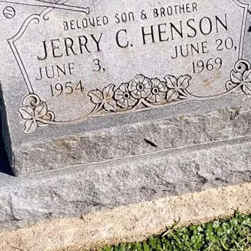 DERANGED HORRORS - VOL. 984: DROWNING