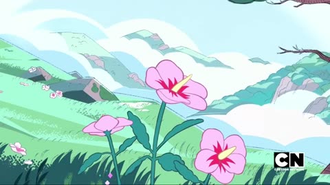 ATV Live Broadcast 📡 | Cartoon Network and Adult Swim 24/7