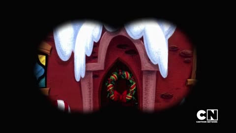 ATV Live Broadcast 📡 | Cartoon Network and Adult Swim 24/7