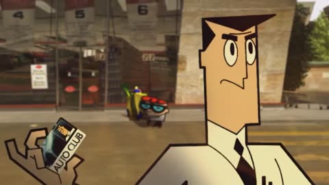 ATV Live Broadcast 📡 | Cartoon Network and Adult Swim 24/7