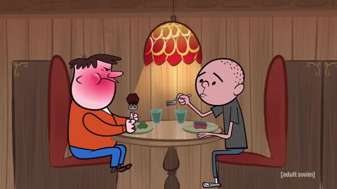 ATV Live Broadcast 📡 | Cartoon Network and Adult Swim 24/7