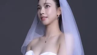 aespa karina kpop 2025
