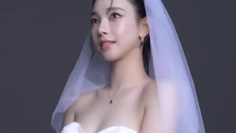 aespa karina kpop 2025