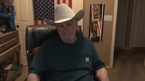 Trump Said," That He Is Guided By His Personal Sense Of Morality, "What Morality"??