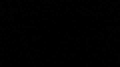 [How To] "Nirvana" At Will w/ Bonus Unholy Troller Bashing