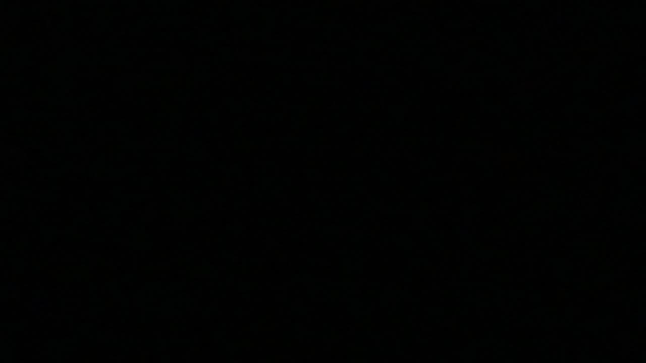 [How To] "Nirvana" At Will w/ Bonus Unholy Troller Bashing