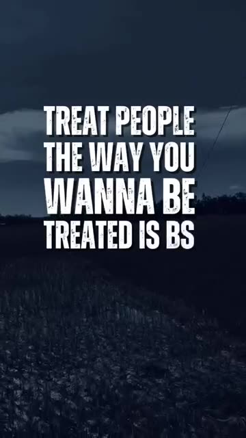 Watch Until End 🎧 Best Motivational Life Lessons 💯 #motivation #inspiredaily #quotes #shorts