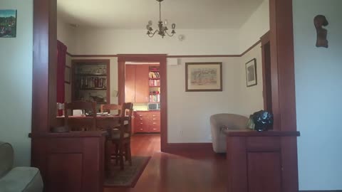 LB, Roberto and EBJS Shoplifts at Target and Gets Banned and Gets Grounded