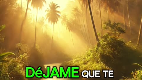 🙏✨Evangelio de hoy Viernes, 12 de Septiembre del 2025✨🙏