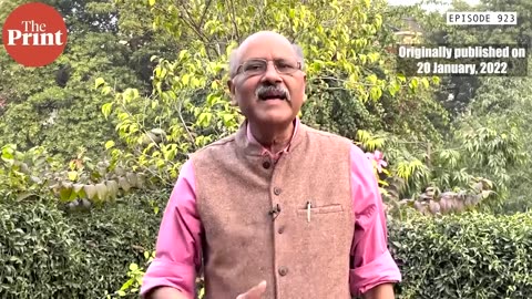 R.N. Kao, Ajit Doval, other unsung spymasters, and the development of Indian intelligence
