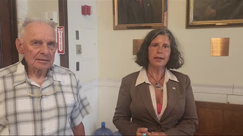 Additional property tax data to Ayotte - part four