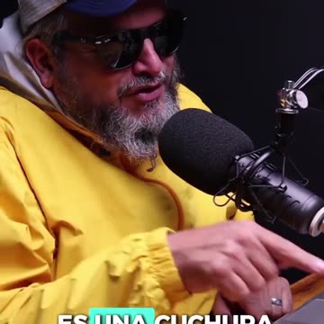 Los gochos siempre hacen historia… ahora hasta llamaron a la NASA 🚀 ¿Qué hubieras preguntado tú si t