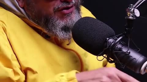 Los gochos siempre hacen historia… ahora hasta llamaron a la NASA 🚀 ¿Qué hubieras preguntado tú si t