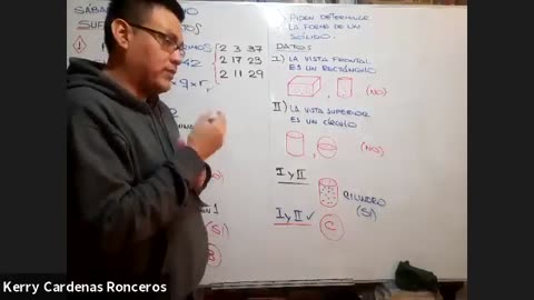 EXCLUSIVA UNI SEMESTRAL | Semana 20 | RM