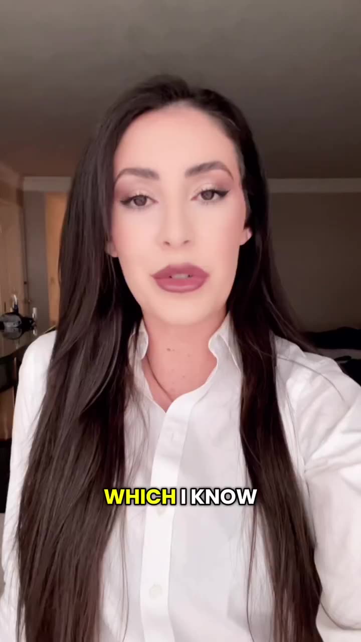 GOP Senators trying to destroy Trump’s peace deal between Russia