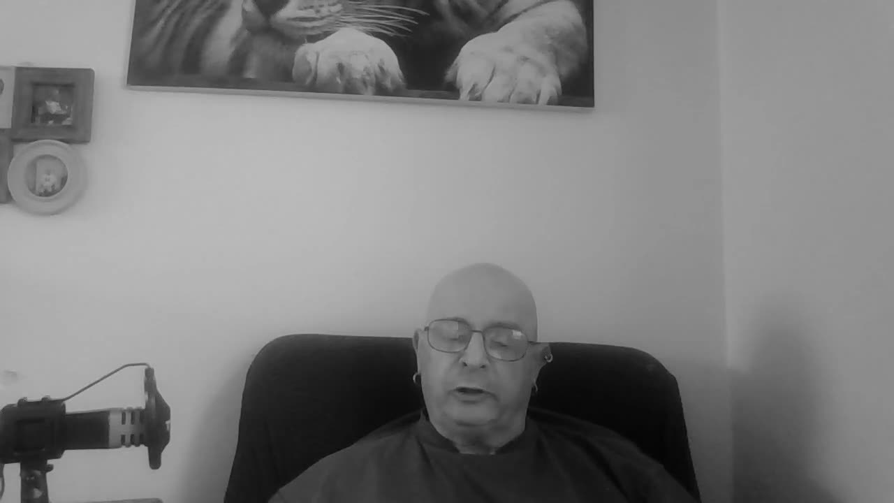 The Shadow On The Stione