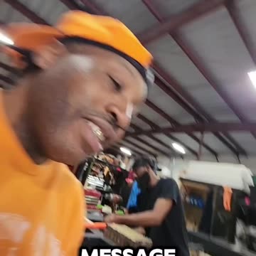 GET IN WHERE YOU FIT IN