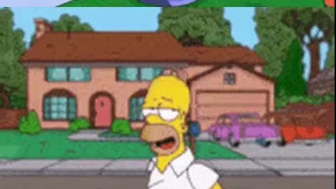 as previsoes dos simpsons 9.mp4