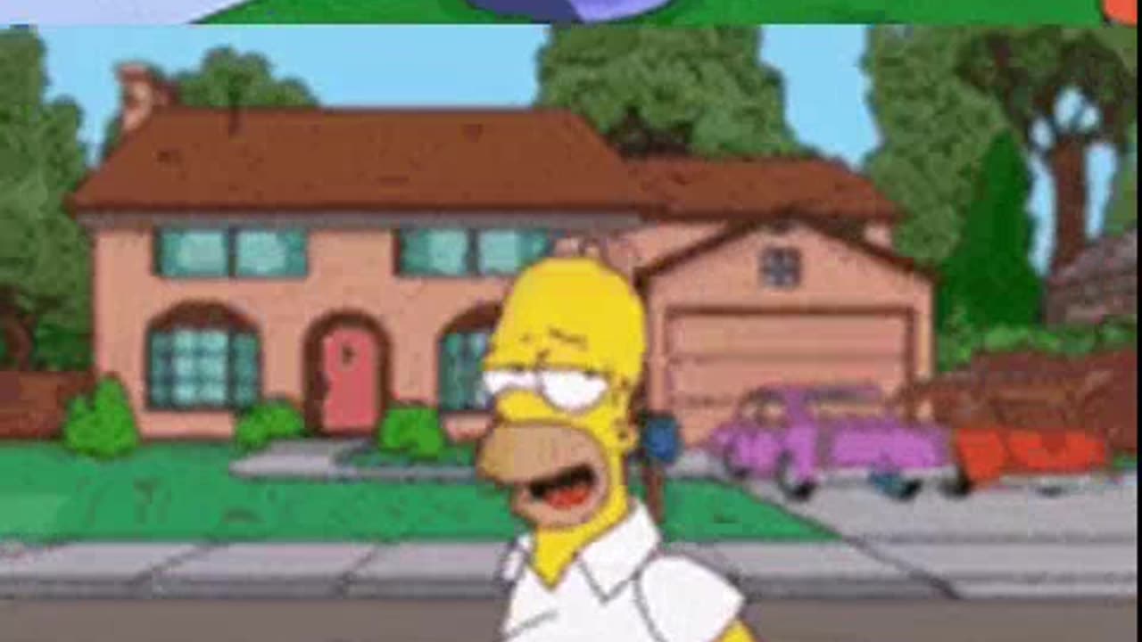 as previsoes dos simpsons 9.mp4