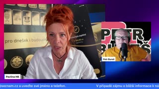Zlato - vývoj díky ekonomické nestabilitě světa