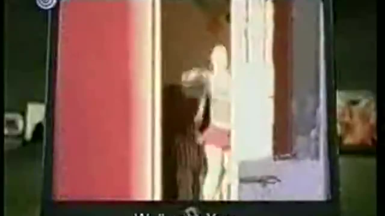 Human trafficking in Israel