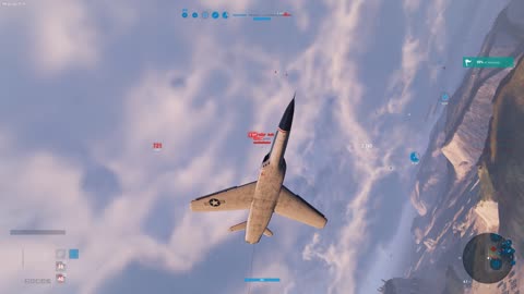 Tier 10 drops