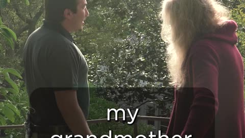 Mothers Day Message From Leo Zacky