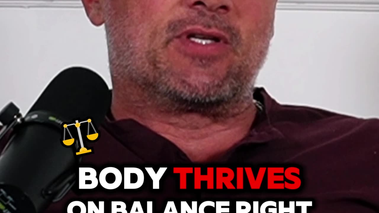 Why Insulin Balance Is Crucial for Your Health