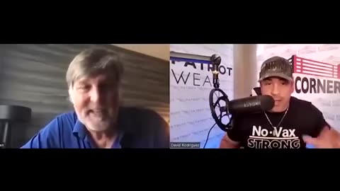 NEWS: ALL ROADS LEAD TO ANTARCTICA PROJECT BLUE BEAM & THE COMING ALIEN THREAT! EP.10