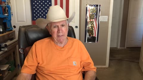 Houston Female Pediatrician Celebrates The Death Of MAGA Members Children, In Texas Floods!