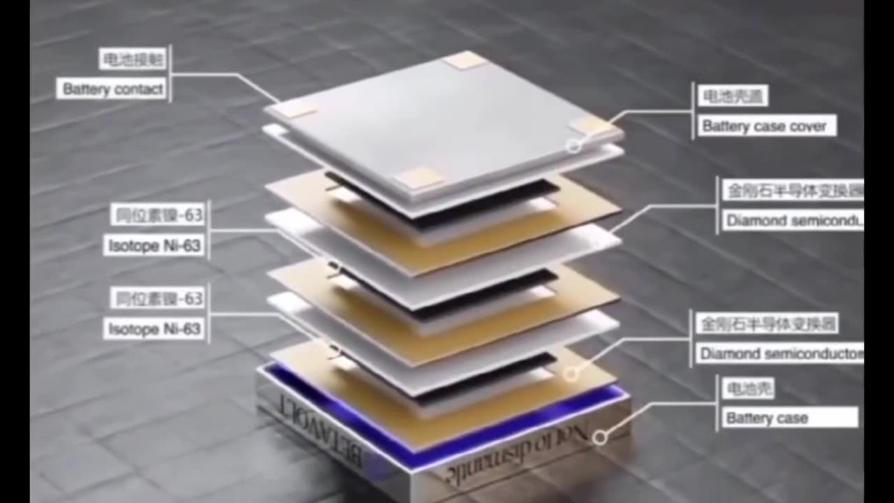 Trending News That Will Change How You See Money! 🏆💡