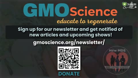 Episode 30: June is Men’s Health Month: Three Toms