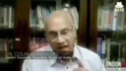 BILL GATES CANCER VACCINE EXPERIMENTS ON 30,000 INDIAN GIRLS IN 2009