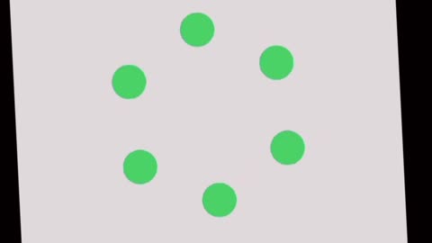 EverGreen Chia claim NFT