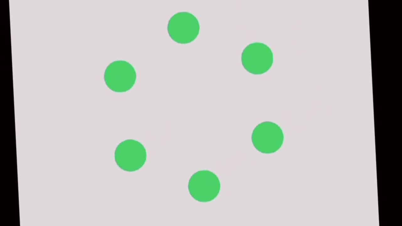 EverGreen Chia claim NFT