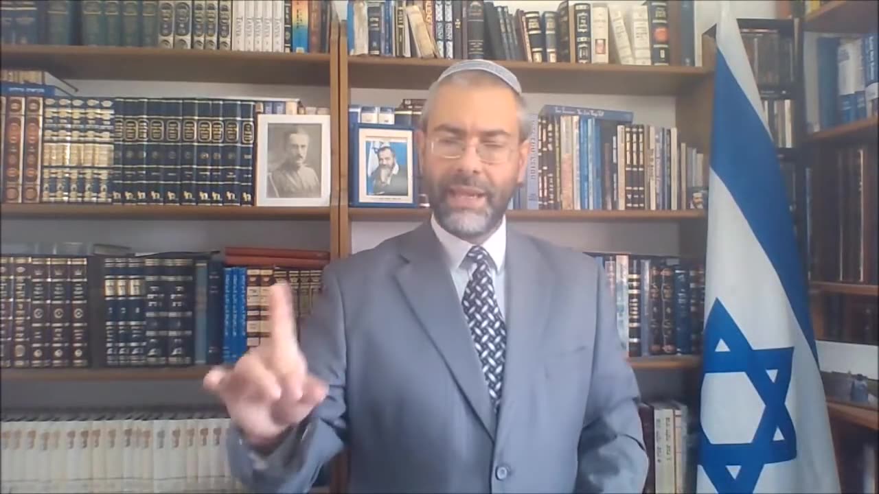 [05-04-2018] - Επίθεση στην οικία Πρέσβειρας Ισραήλ [#0246]