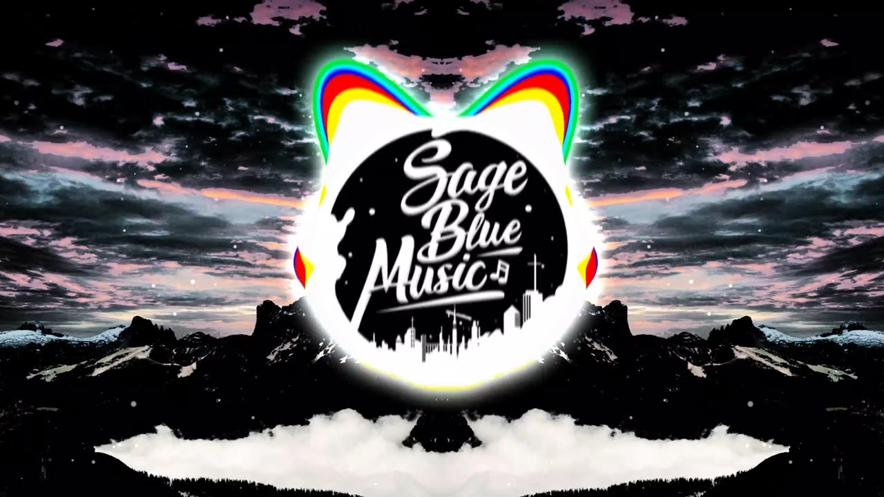 Andy Mineo - Coming In Hot Ft. Lecrae (WILL K REMIX) [Bass Boosted]